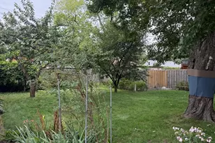 9322 S 49th Ave, Oak Lawn, IL 60453 - Photo 27