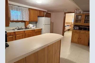 9322 S 49th Avenue, Oak Lawn, IL 60453 - Photo 17