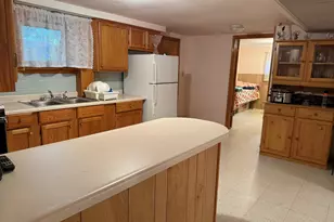 9322 S 49th Ave, Oak Lawn, IL 60453 - Photo 17