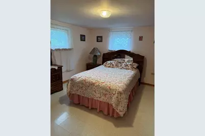 9322 S 49th Avenue, Oak Lawn, IL 60453 - Photo 19