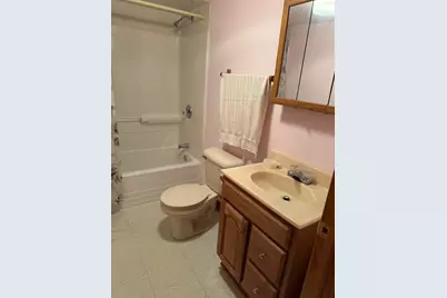 9322 S 49th Avenue, Oak Lawn, IL 60453 - Photo 21