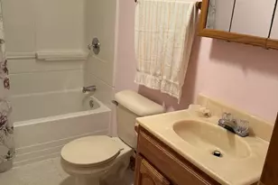 9322 S 49th Ave, Oak Lawn, IL 60453 - Photo 21