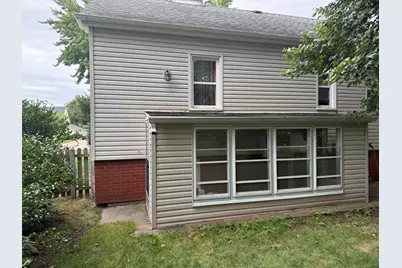 9322 S 49th Avenue, Oak Lawn, IL 60453 - Photo 25