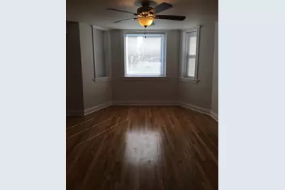 3304 N Albany Avenue, Chicago, IL 60618 - Photo 11