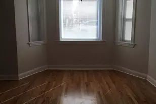 3304 N Albany Ave, Chicago, IL 60618 - Photo 11