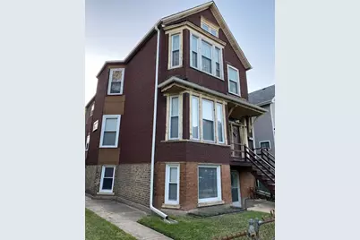 3304 N Albany Avenue, Chicago, IL 60618 - Photo 1