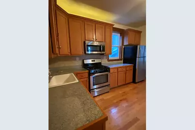 3304 N Albany Avenue, Chicago, IL 60618 - Photo 5