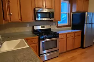 3304 N Albany Ave, Chicago, IL 60618 - Photo 5