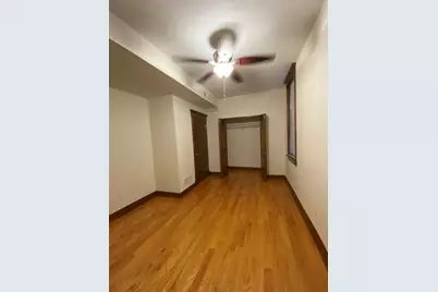 3304 N Albany Avenue, Chicago, IL 60618 - Photo 7