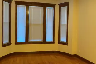 3304 N Albany Ave, Chicago, IL 60618 - Photo 3