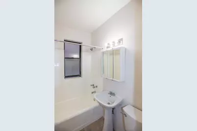 5210 S Woodlawn Avenue #209, Chicago, IL 60615 - Photo 3