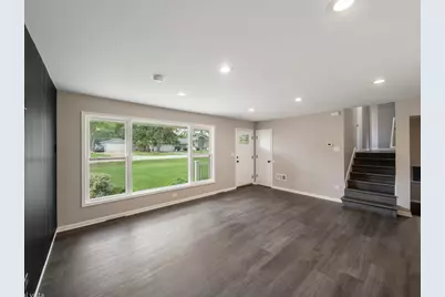 2N579 Diane Avenue, Glen Ellyn, IL 60137 - Photo 5