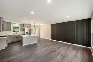 2N579 Diane Ave, Glen Ellyn, IL 60137 - Photo 3