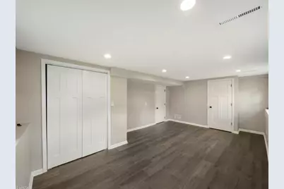 2N579 Diane Avenue, Glen Ellyn, IL 60137 - Photo 19