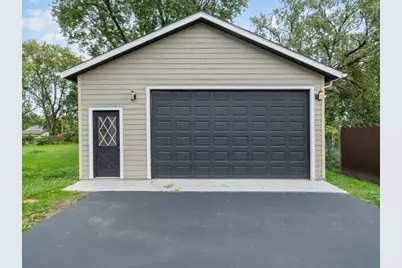 2N579 Diane Avenue, Glen Ellyn, IL 60137 - Photo 21