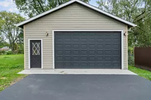 2N579 Diane Ave, Glen Ellyn, IL 60137 - Photo 21