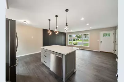 2N579 Diane Avenue, Glen Ellyn, IL 60137 - Photo 11
