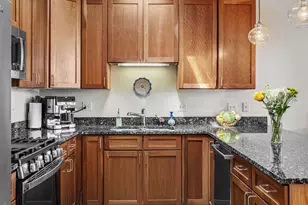 1109 W Belmont Ave, Chicago, IL 60657 - Photo 11