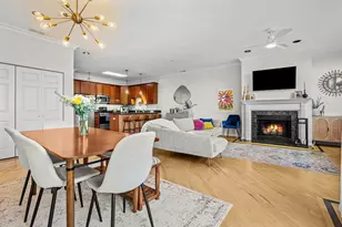 1109 W Belmont Ave, Chicago, IL 60657 - Photo 5