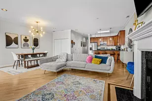 1109 W Belmont Ave, Chicago, IL 60657 - Photo 7
