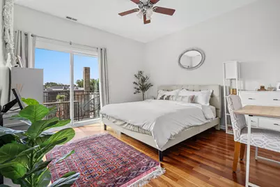 1109 W Belmont Avenue #4, Chicago, IL 60657 - Photo 17