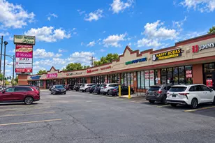 7323 W Irving Park Rd, Chicago, IL 60634 - Photo 1