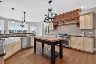 25323 W Alison Rd, Plainfield, IL 60586 - Photo 19