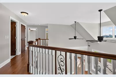 25323 W Alison Road, Plainfield, IL 60586 - Photo 27