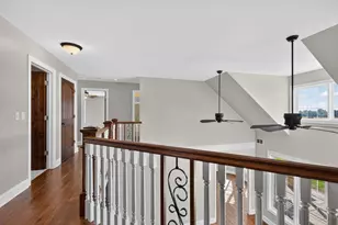 25323 W Alison Rd, Plainfield, IL 60586 - Photo 27