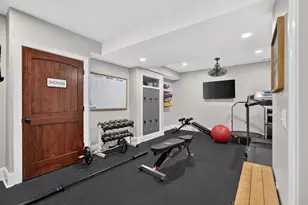 25323 W Alison Rd, Plainfield, IL 60586 - Photo 43