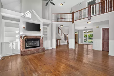 25323 W Alison Road, Plainfield, IL 60586 - Photo 15