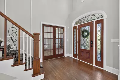 25323 W Alison Road, Plainfield, IL 60586 - Photo 5