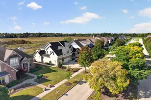 25323 W Alison Rd, Plainfield, IL 60586 - Photo 49