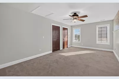 25323 W Alison Road, Plainfield, IL 60586 - Photo 31