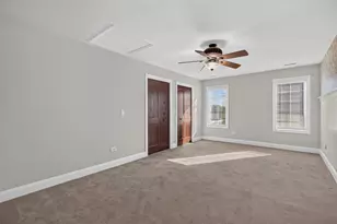 25323 W Alison Rd, Plainfield, IL 60586 - Photo 31