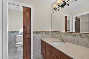 25323 W Alison Rd, Plainfield, IL 60586 - Photo 33