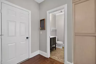 25323 W Alison Road, Plainfield, IL 60586 - Photo 25
