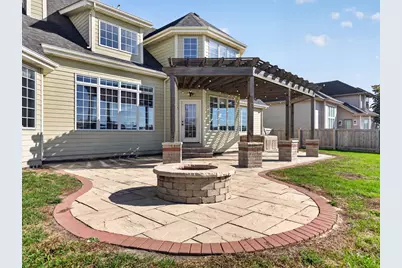 25323 W Alison Road, Plainfield, IL 60586 - Photo 47