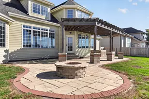 25323 W Alison Rd, Plainfield, IL 60586 - Photo 47