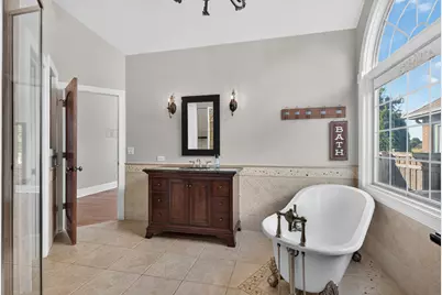 25323 W Alison Road, Plainfield, IL 60586 - Photo 11