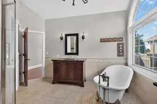 25323 W Alison Rd, Plainfield, IL 60586 - Photo 11