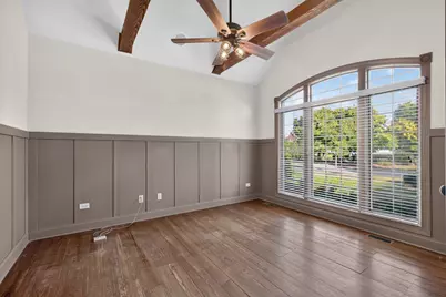 25323 W Alison Road, Plainfield, IL 60586 - Photo 7