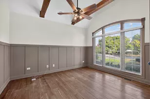 25323 W Alison Rd, Plainfield, IL 60586 - Photo 7