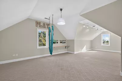 25323 W Alison Road, Plainfield, IL 60586 - Photo 29