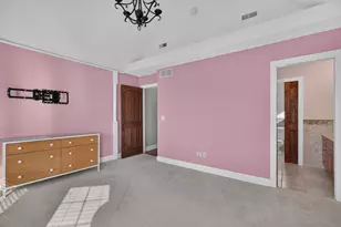 25323 W Alison Rd, Plainfield, IL 60586 - Photo 35
