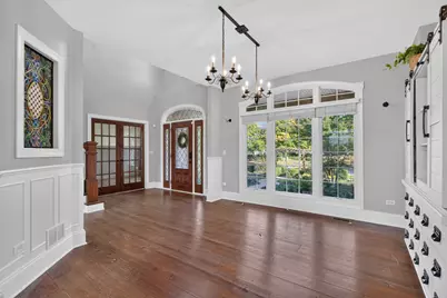 25323 W Alison Road, Plainfield, IL 60586 - Photo 13