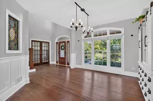 25323 W Alison Rd, Plainfield, IL 60586 - Photo 13