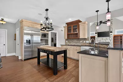 25323 W Alison Road, Plainfield, IL 60586 - Photo 17