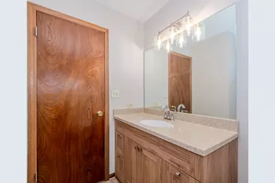 2516 Red Oak Trail, Crest Hill, IL 60403 - Photo 21