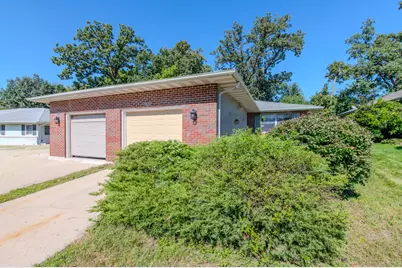 2516 Red Oak Trail, Crest Hill, IL 60403 - Photo 3